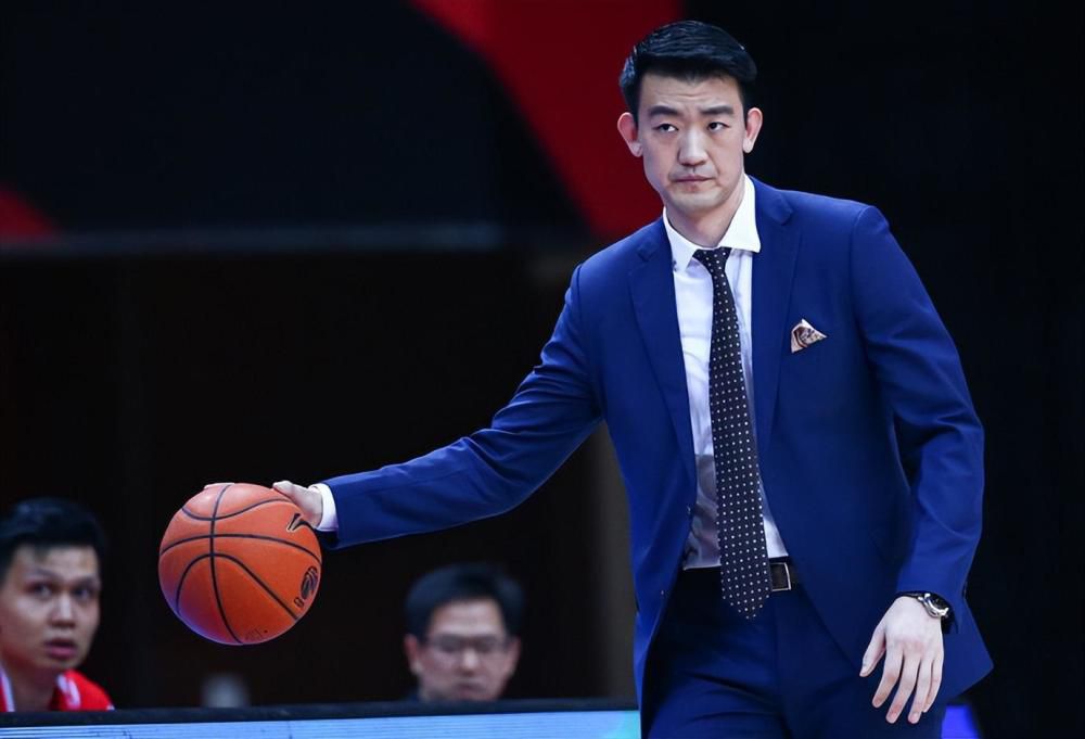91小视频在线观看